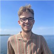 Deutschnachhilfe von Deutsch-Lehramtsstudenten